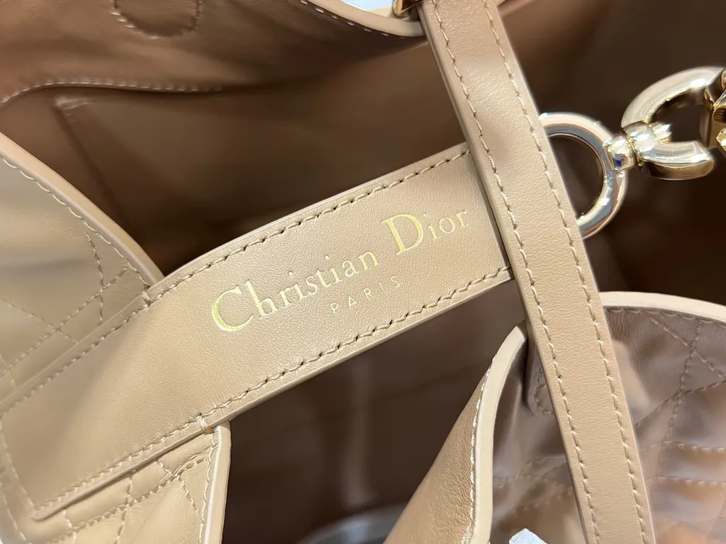 Dior Bag 